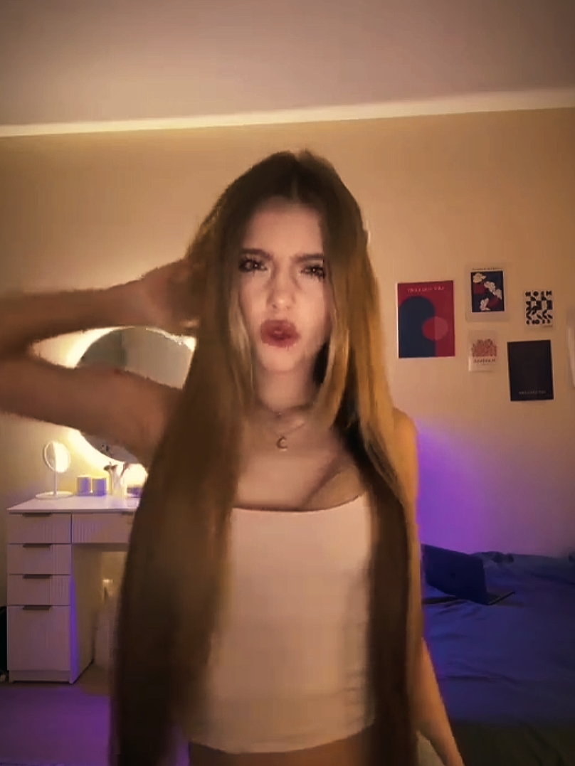 New Trend 