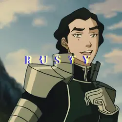 Kuvira 