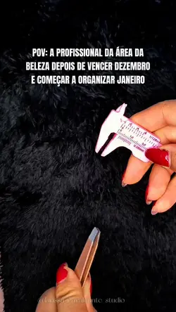 Início de ano