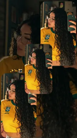 storie <3