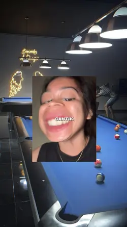 versi no mirror 