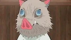 Muzan jackso