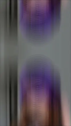 Shadow to Spotlight Reveal