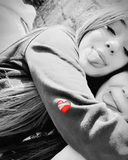 Te quiero ❤️‍🩹