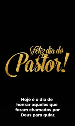 dia dos pastores