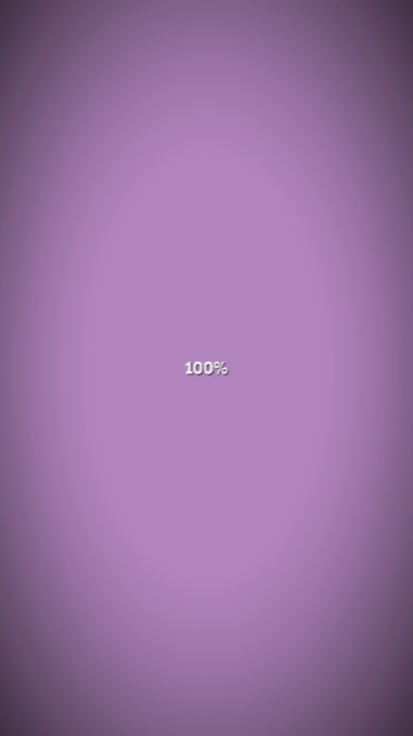100%