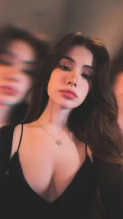 Slowmotion