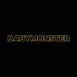 BabyMonster
