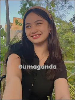Gumaganda