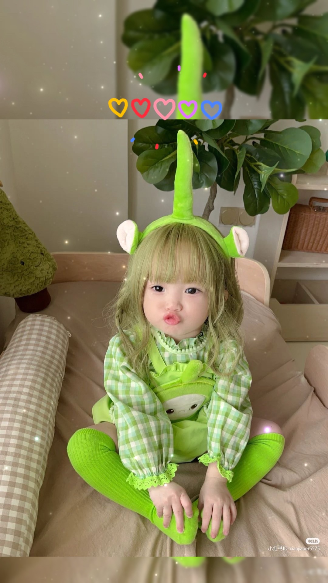 Mẫu 7 ảnh 