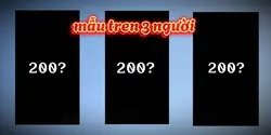 mẫu bạn thân 