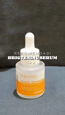 rekomendasi