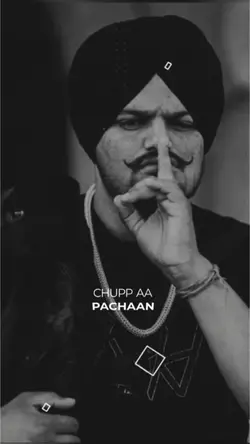 Sidhu moose ala 🚩