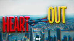 Free Anime Edit
