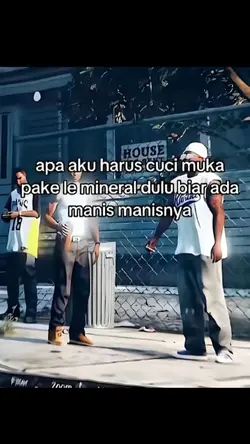 apa aku harus cuci 