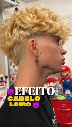 LOIRO