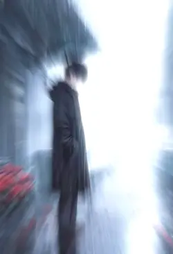 Pahina by cup of joe