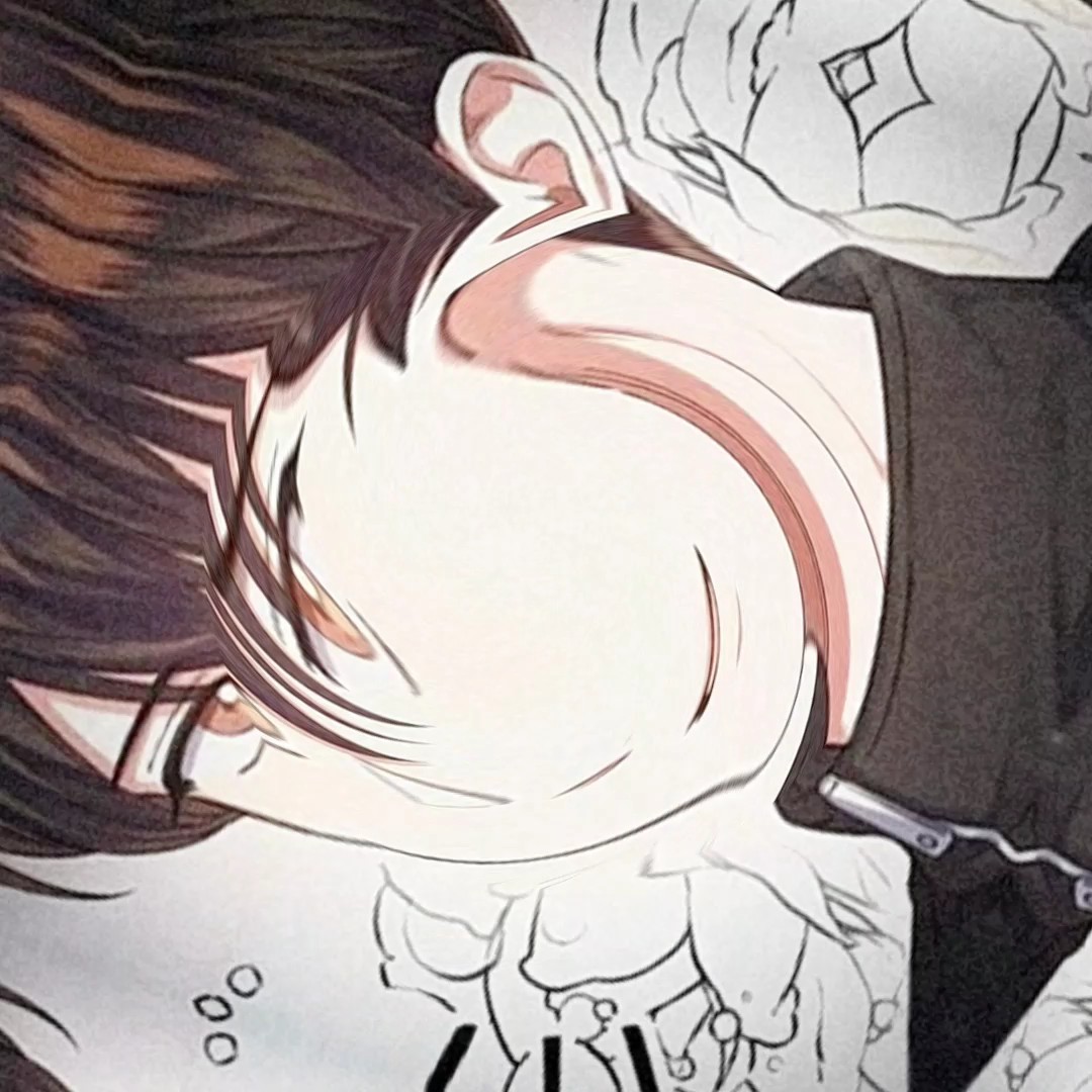 생일ㄹ축카포카아