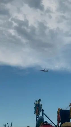 Video Slowmo