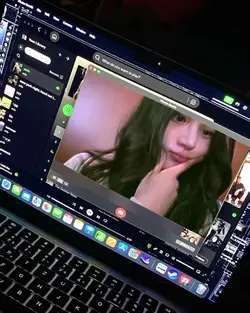 Stack from all sides