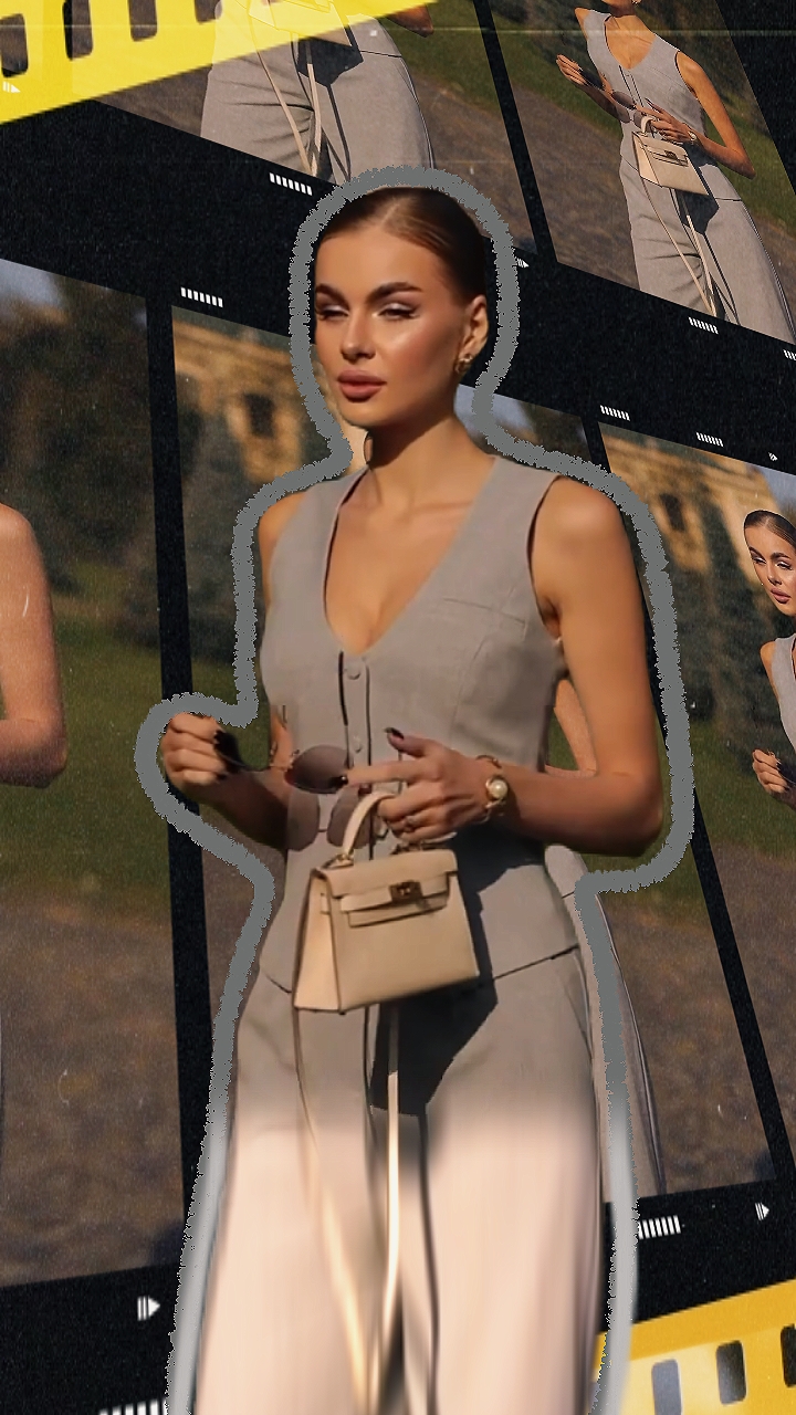 fashion