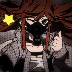 Riyo x perfect trend