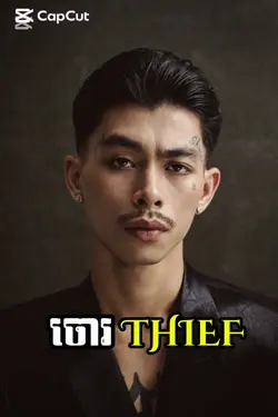 អាចោសៀម..ពូជ..ថោក