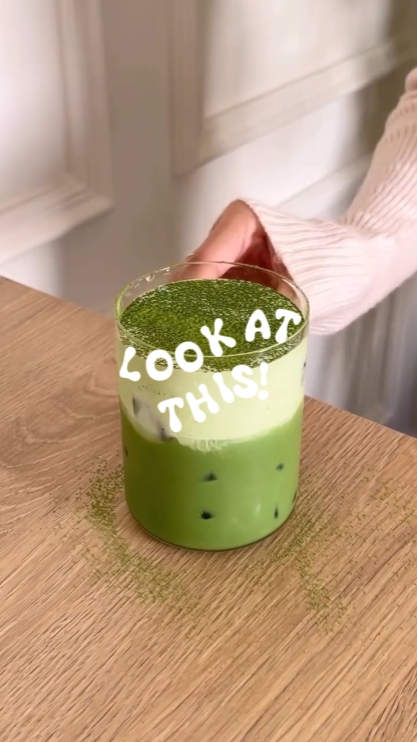 이것 좀 봐 