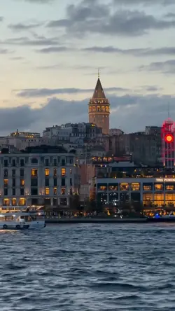 Çok güzel şablon