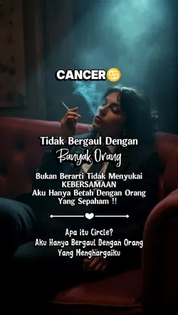cancer
