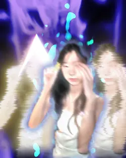 เฟี้ยวจัด