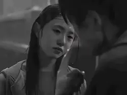 Sad