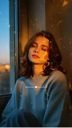 🙏🏼🥺