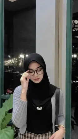 pacik arek arek