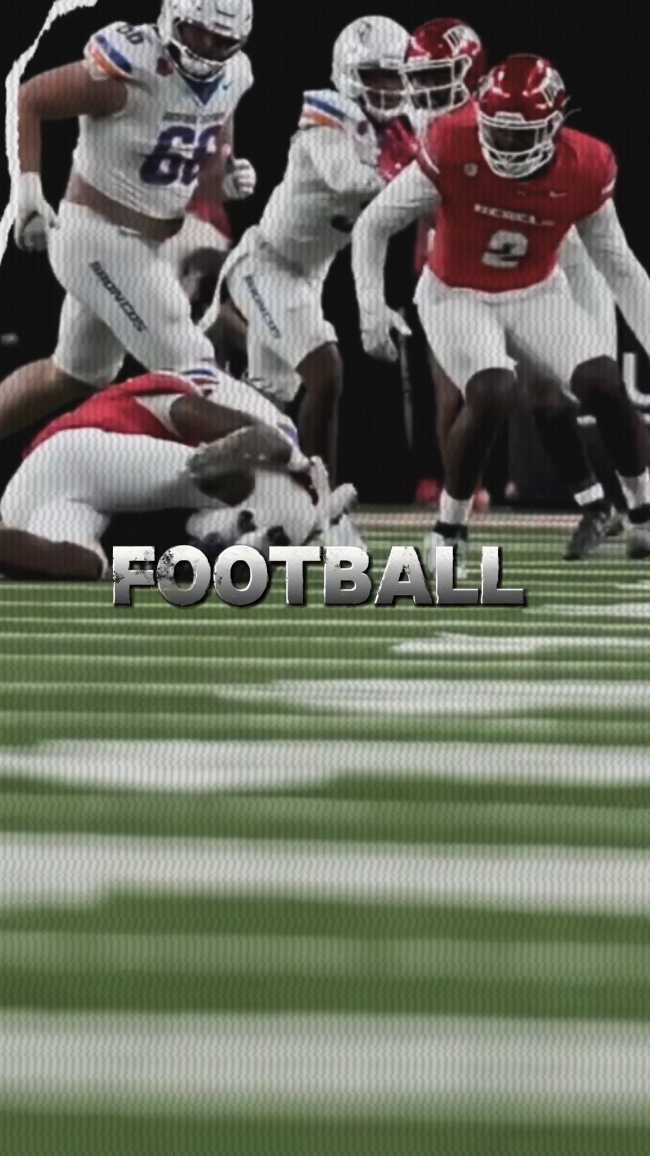 Football 
