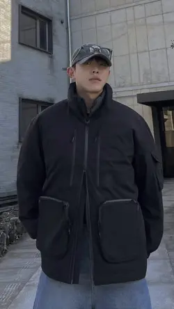 3D 꽃잎