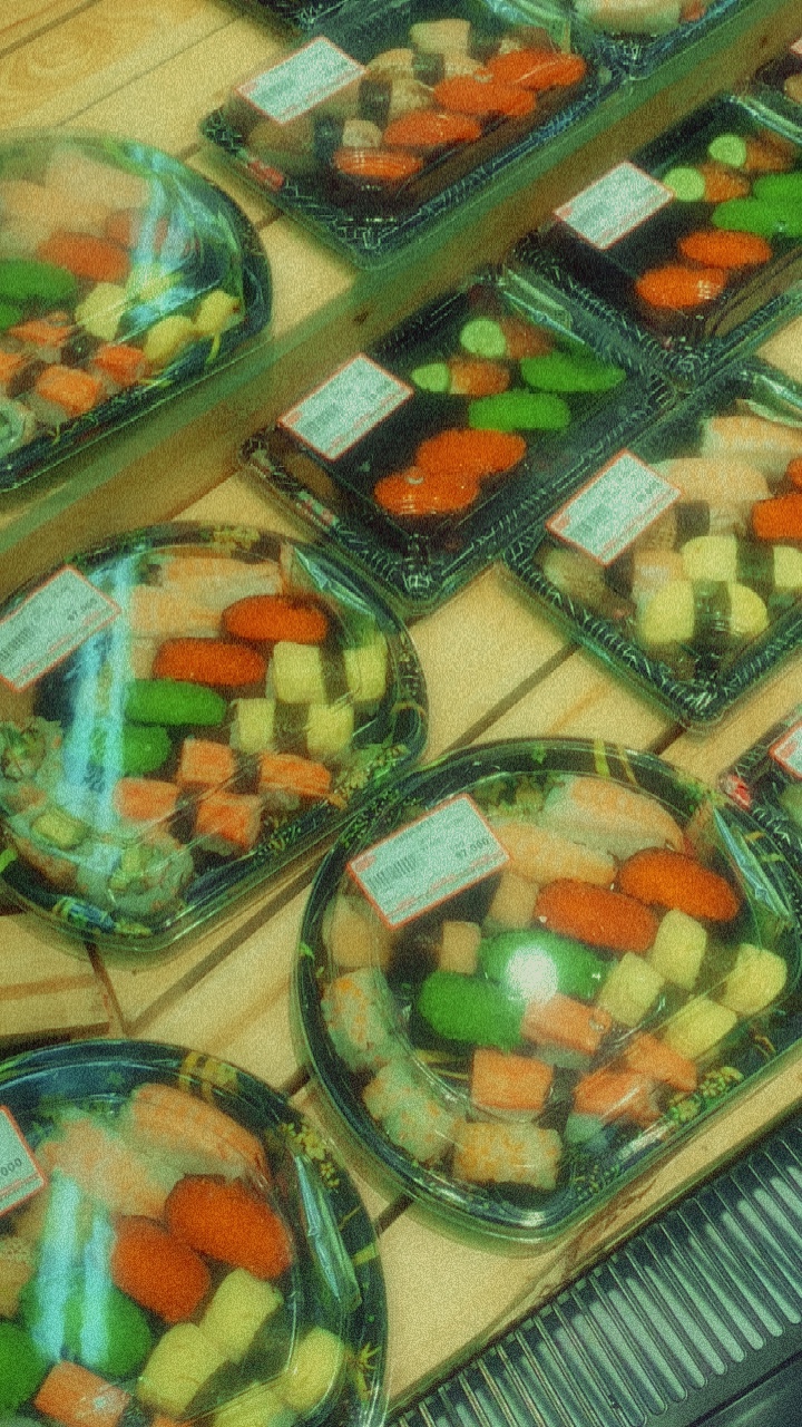 Suara Jepang