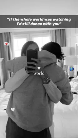 Back to you