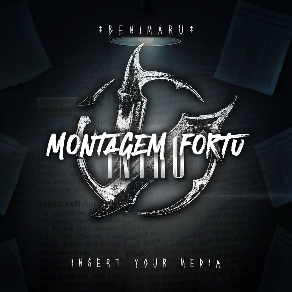 mtg fortu