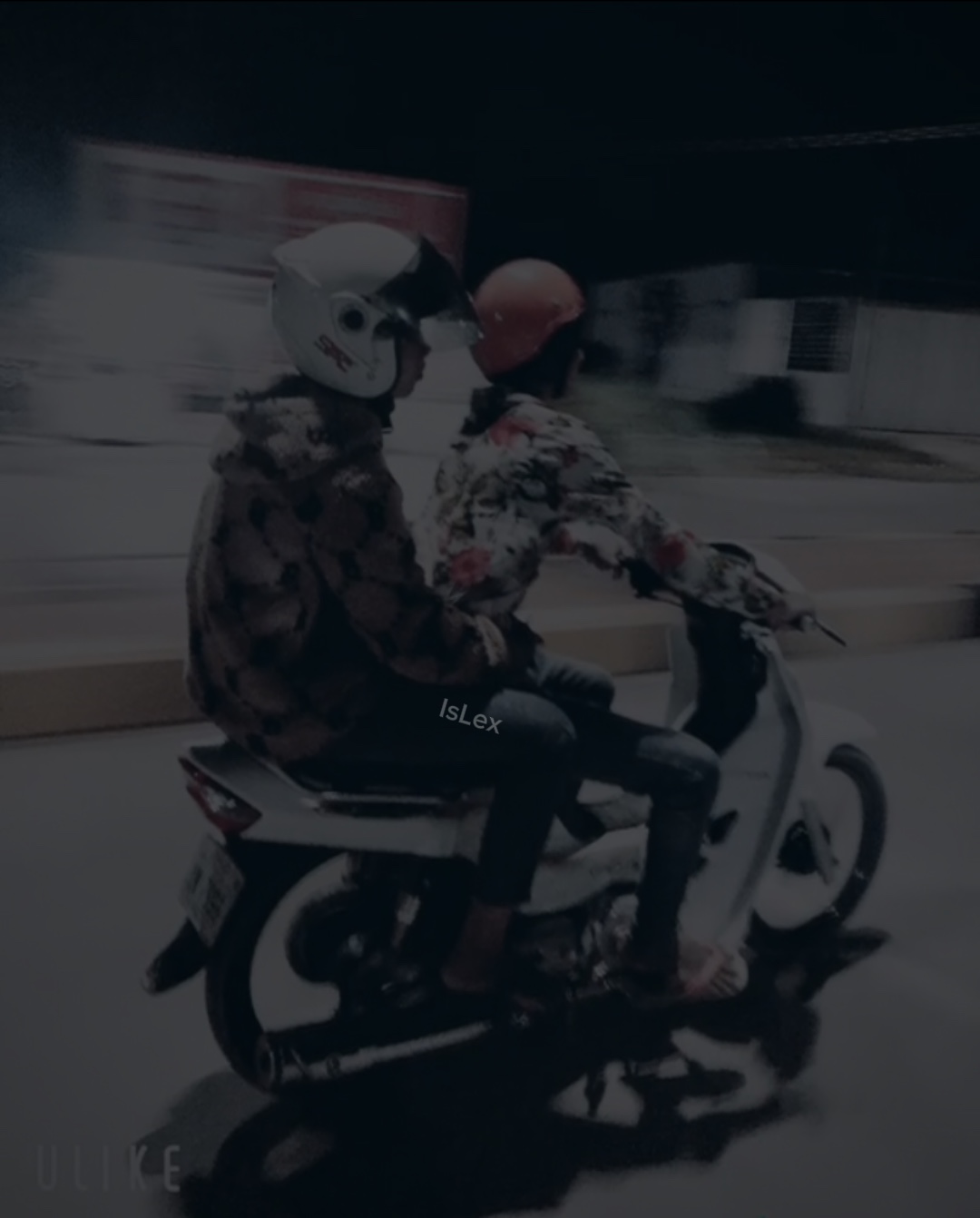 មិត្តថ្មីក៏ស្រឡាញ់ រីឯមិត្តចាស់ក៏នៅតែនឹក