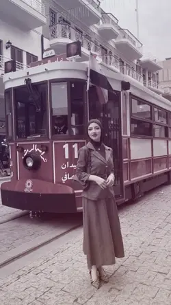 سلوموشن♥️•