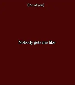 For your twin ❤️‍🩹