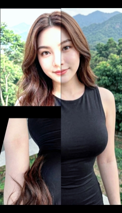 new edit 
