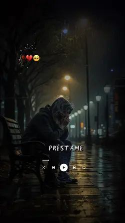 Préstame a mí padre 