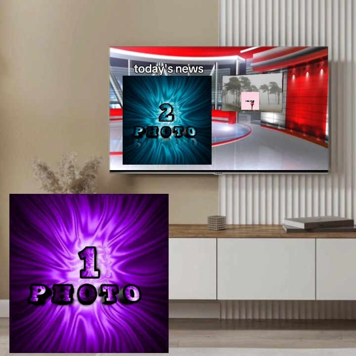 Berguna- Trending EDITZ 