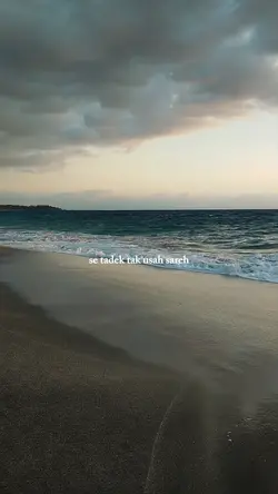 kata kata madura
