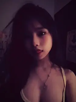 you look so sexy