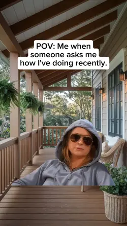 Always Thriving, Beb