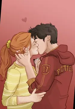 Hinny