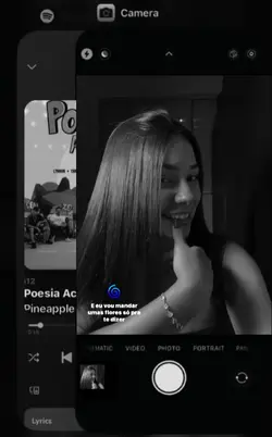 poesia acústica